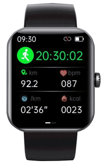 Aptofit TrackPro buy now