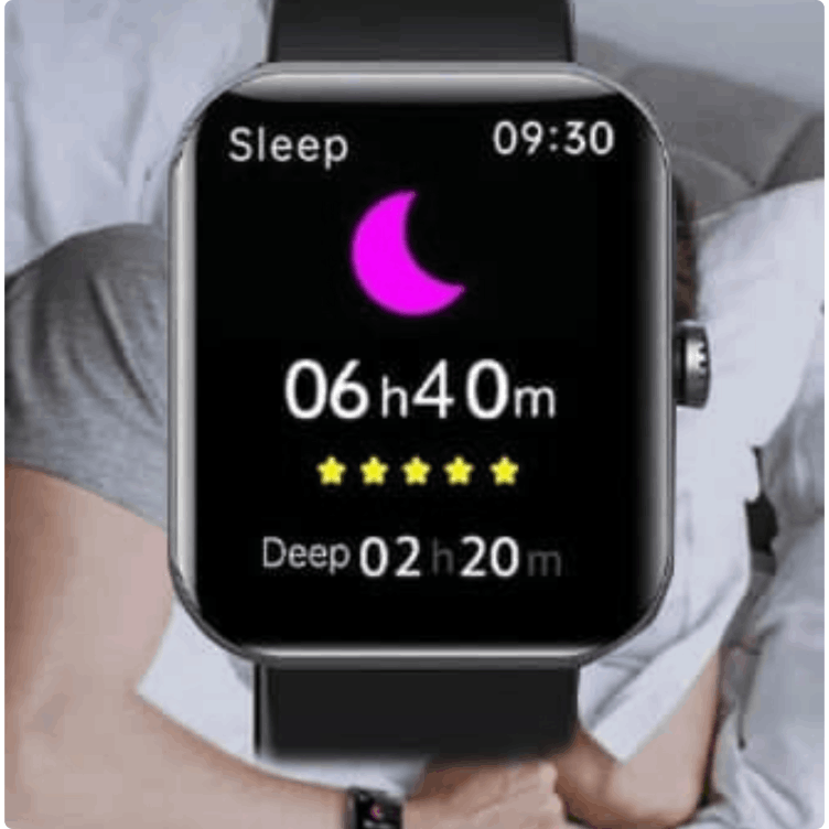 Aptofit TrackPro